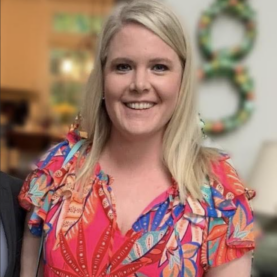 Screenshot 2025-03-21 at 4.08.39 PM